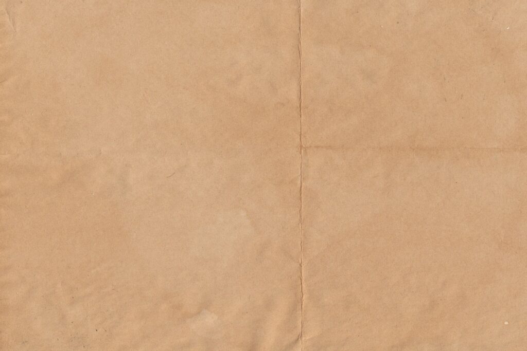 Immagine in evidenza di Hello World